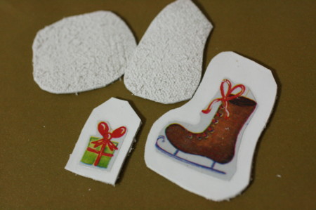 f:id:syuhunomisin:20101226200103j:image f:id:syuhunomisin:20101226200103j:image