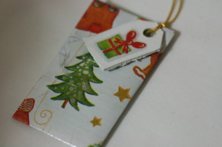 f:id:syuhunomisin:20101227001518j:image f:id:syuhunomisin:20101227001518j:image