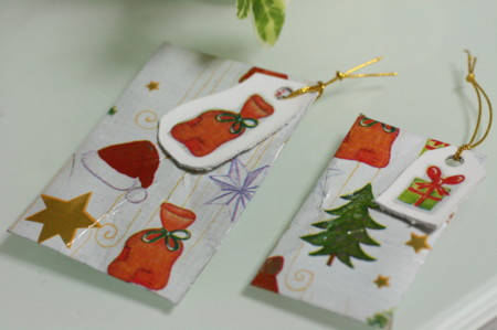 f:id:syuhunomisin:20101227001814j:image f:id:syuhunomisin:20101227001814j:image
