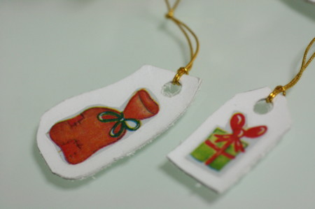 f:id:syuhunomisin:20101227002122j:image f:id:syuhunomisin:20101227002122j:image