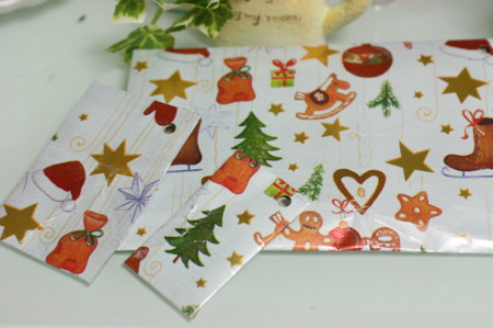 f:id:syuhunomisin:20101227002532j:image f:id:syuhunomisin:20101227002532j:image