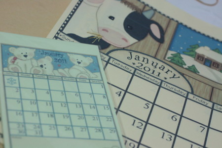 f:id:syuhunomisin:20101228233626j:image