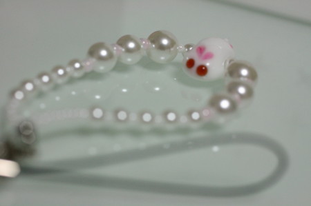 f:id:syuhunomisin:20101228233903j:image