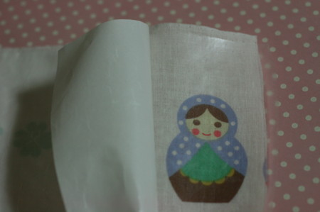 f:id:syuhunomisin:20110215210233j:image
