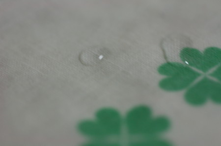 f:id:syuhunomisin:20110215210315j:image