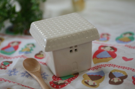 f:id:syuhunomisin:20110218151003j:image f:id:syuhunomisin:20110218151003j:image