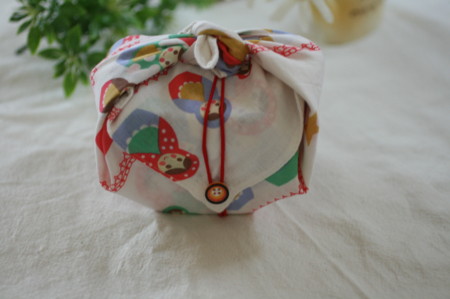f:id:syuhunomisin:20110218151114j:image f:id:syuhunomisin:20110218151114j:image