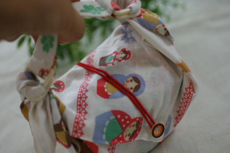f:id:syuhunomisin:20110218151419j:image f:id:syuhunomisin:20110218151419j:image