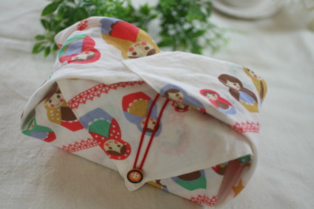 f:id:syuhunomisin:20110218151652j:image f:id:syuhunomisin:20110218151652j:image