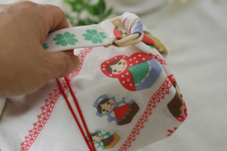 f:id:syuhunomisin:20110218151843j:image f:id:syuhunomisin:20110218151843j:image