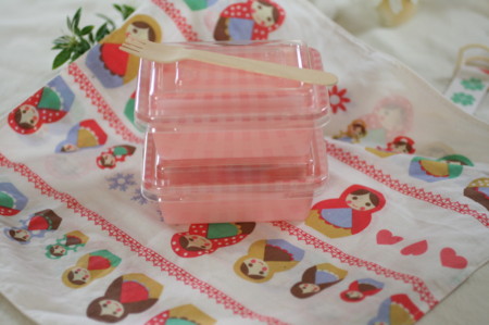f:id:syuhunomisin:20110218152219j:image f:id:syuhunomisin:20110218152219j:image