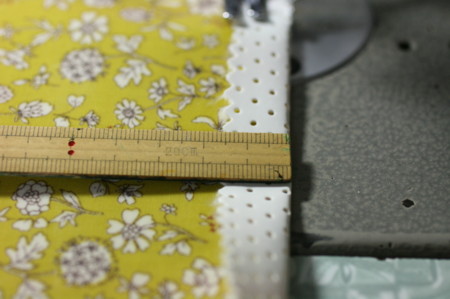 f:id:syuhunomisin:20110309201039j:image