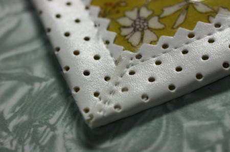 f:id:syuhunomisin:20110309201911j:image