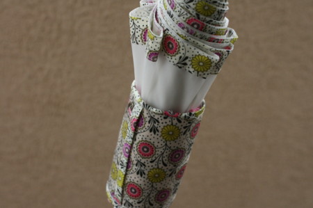 f:id:syuhunomisin:20110530102140j:image