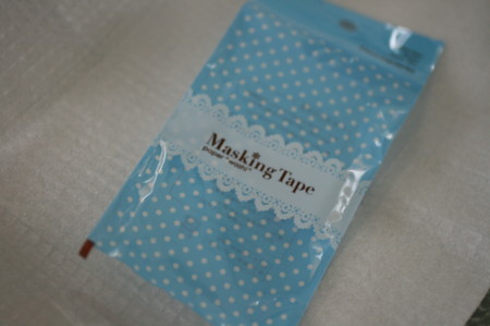 f:id:syuhunomisin:20110611130709j:image