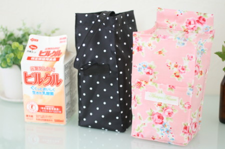 f:id:syuhunomisin:20110614082145j:image