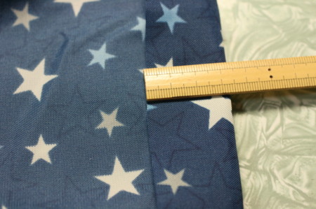 f:id:syuhunomisin:20110620231026j:image