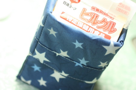 f:id:syuhunomisin:20110620232655j:image