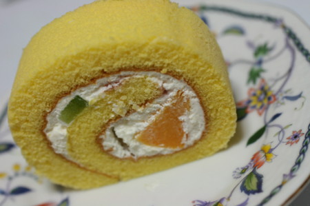 f:id:syuhunomisin:20110621200944j:image