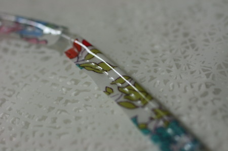 f:id:syuhunomisin:20110623005207j:image