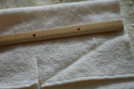 f:id:syuhunomisin:20110716043733j:image