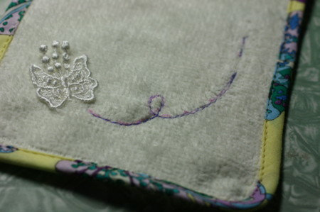 f:id:syuhunomisin:20110716052003j:image