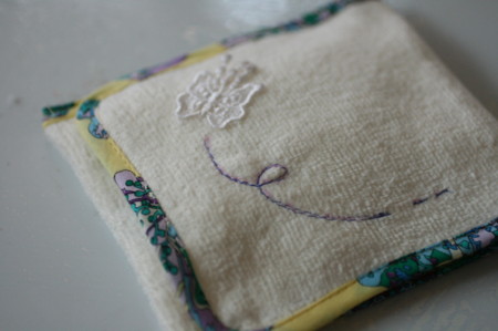 f:id:syuhunomisin:20110716052130j:image