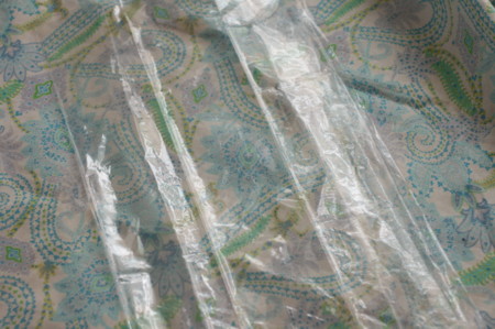 f:id:syuhunomisin:20110720162012j:image f:id:syuhunomisin:20110720162012j:image