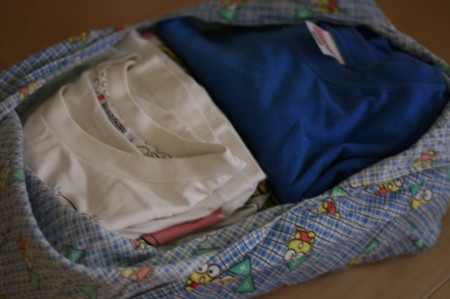 f:id:syuhunomisin:20110728165833j:image