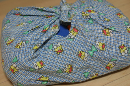 f:id:syuhunomisin:20110728170052j:image