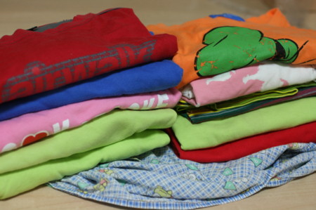 f:id:syuhunomisin:20110728170138j:image