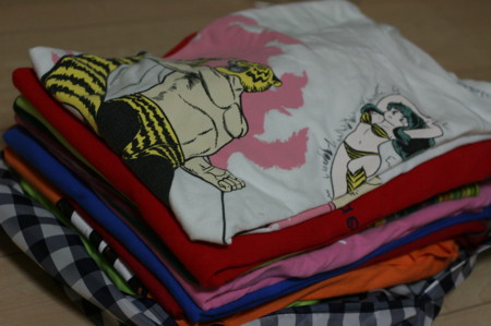 f:id:syuhunomisin:20110728170431j:image