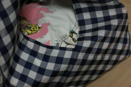 f:id:syuhunomisin:20110728170448j:image