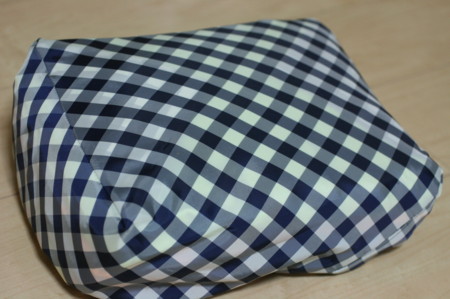 f:id:syuhunomisin:20110728170713j:image