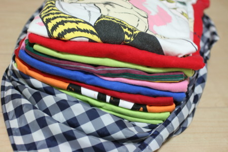 f:id:syuhunomisin:20110728170917j:image