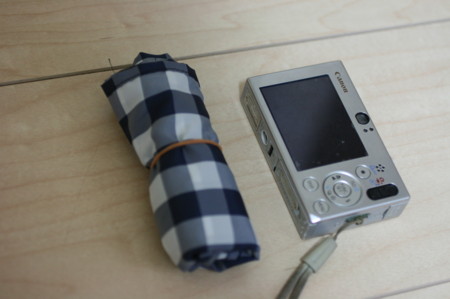 f:id:syuhunomisin:20110728171334j:image