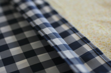 f:id:syuhunomisin:20110729140614j:image