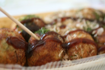 f:id:syuhunomisin:20110801153444j:image