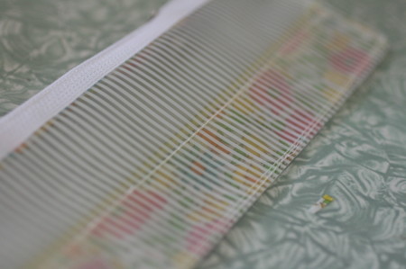 f:id:syuhunomisin:20110814092129j:image