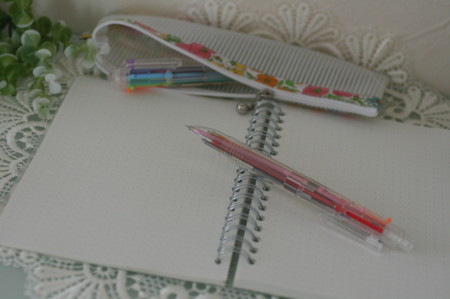 f:id:syuhunomisin:20110814092855j:image