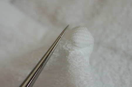 f:id:syuhunomisin:20110902092011j:image f:id:syuhunomisin:20110902092011j:image