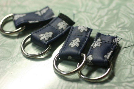 f:id:syuhunomisin:20110921120403j:image