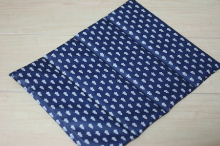 f:id:syuhunomisin:20111021011222j:image