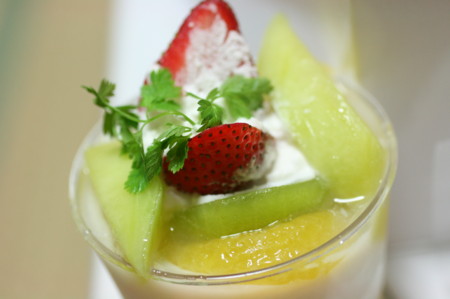 f:id:syuhunomisin:20111021201759j:image