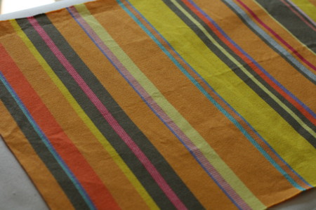 f:id:syuhunomisin:20111025111010j:image
