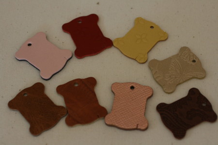 f:id:syuhunomisin:20111025125655j:image