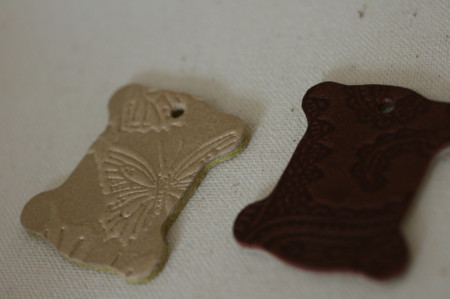 f:id:syuhunomisin:20111025125706j:image