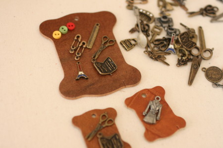 f:id:syuhunomisin:20111025131841j:image
