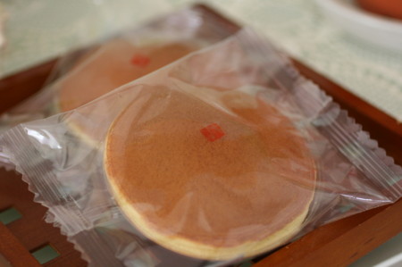 f:id:syuhunomisin:20111027144039j:image