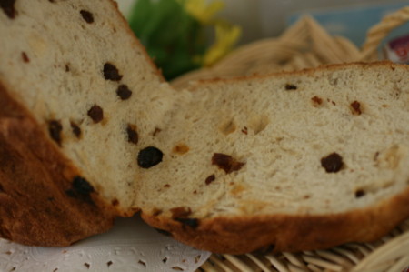 f:id:syuhunomisin:20111029132050j:image